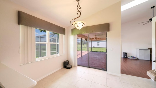 26223 Barcelos Ct, Punta Gorda, FL 33983 - photo 27