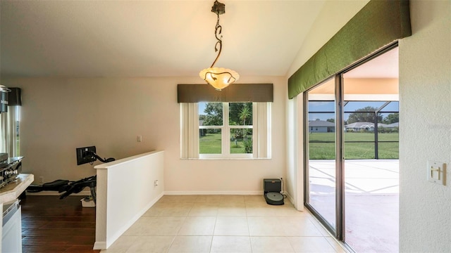 26223 Barcelos Ct, Punta Gorda, FL 33983 - photo 28