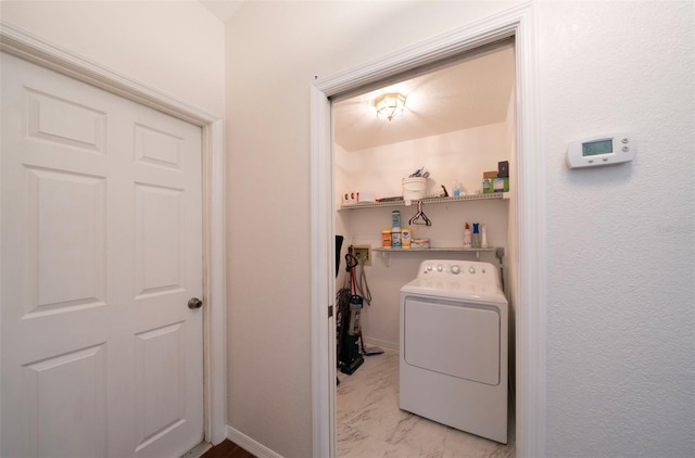 26223 Barcelos Ct, Punta Gorda, FL 33983 - photo 29