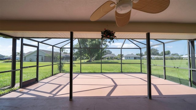 26223 Barcelos Ct, Punta Gorda, FL 33983 - photo 30