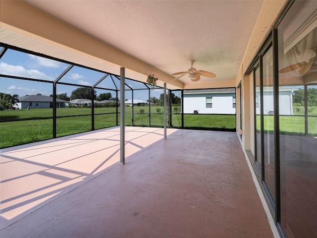 26223 Barcelos Ct, Punta Gorda, FL 33983 - photo 31