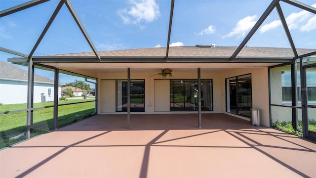 26223 Barcelos Ct, Punta Gorda, FL 33983 - photo 33