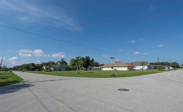 26223 Barcelos Ct, Punta Gorda, FL 33983 - photo 35