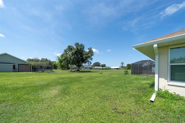 26223 Barcelos Ct, Punta Gorda, FL 33983 - photo 36