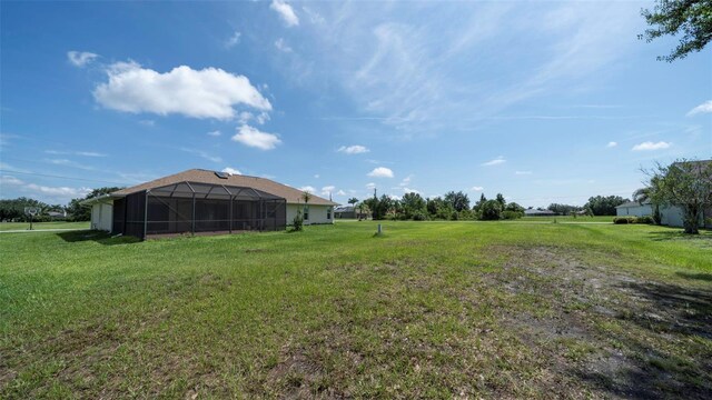 26223 Barcelos Ct, Punta Gorda, FL 33983 - photo 37