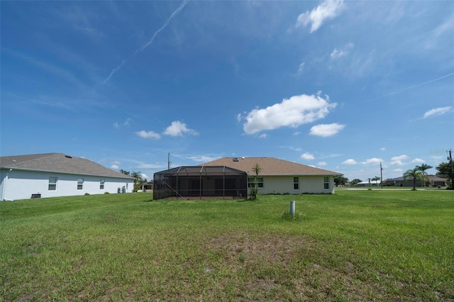 26223 Barcelos Ct, Punta Gorda, FL 33983 - photo 38
