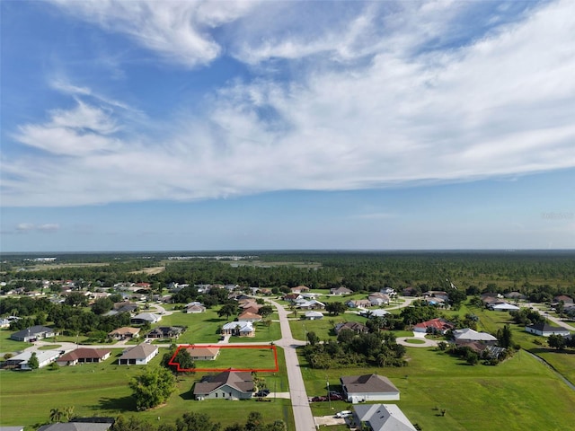 26223 Barcelos Ct, Punta Gorda, FL 33983 - photo 39