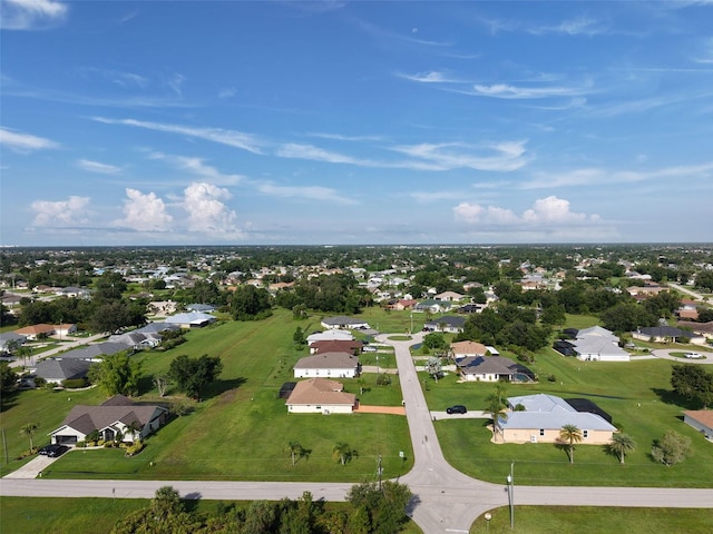 26223 Barcelos Ct, Punta Gorda, FL 33983 - photo 41