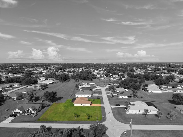 26223 Barcelos Ct, Punta Gorda, FL 33983 - photo 42