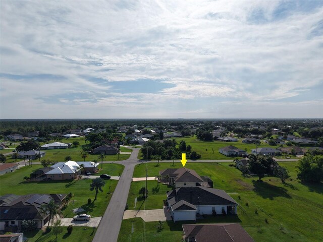 26223 Barcelos Ct, Punta Gorda, FL 33983 - photo 43