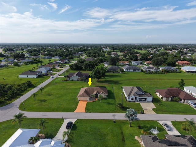 26223 Barcelos Ct, Punta Gorda, FL 33983 - photo 44