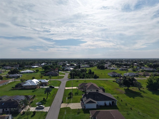 26223 Barcelos Ct, Punta Gorda, FL 33983 - photo 46