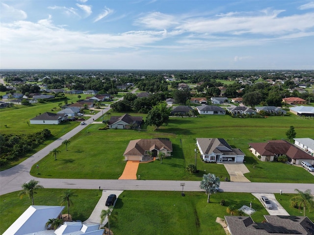 26223 Barcelos Ct, Punta Gorda, FL 33983 - photo 47