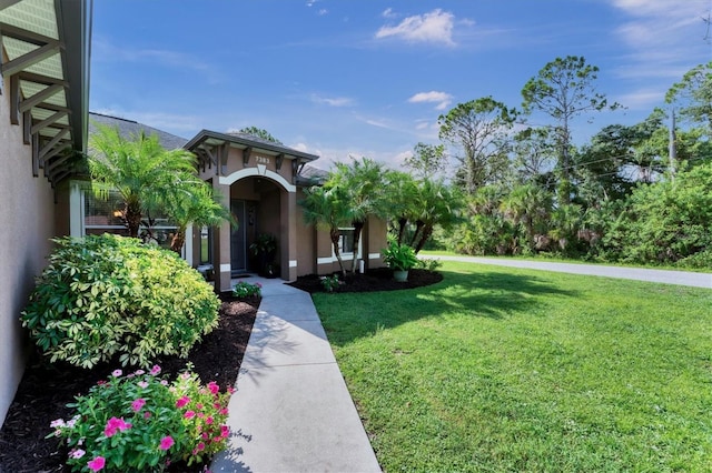 7383 Cameo Cir, North Port, FL 34291 - photo 1