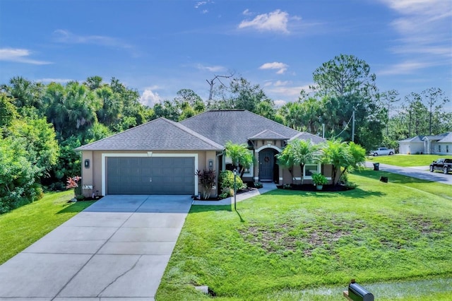 7383 Cameo Cir, North Port, FL 34291 - photo 2