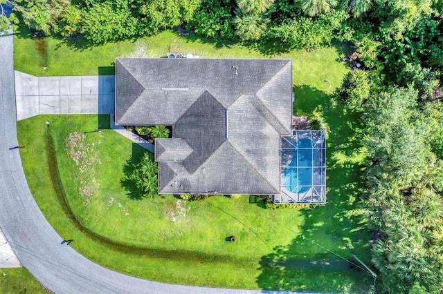 7383 Cameo Cir, North Port, FL 34291 - photo 3