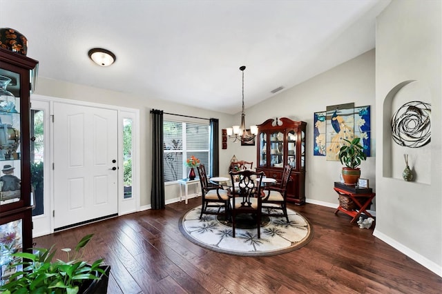 7383 Cameo Cir, North Port, FL 34291 - photo 4