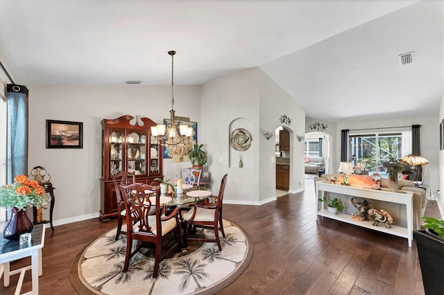 7383 Cameo Cir, North Port, FL 34291 - photo 5