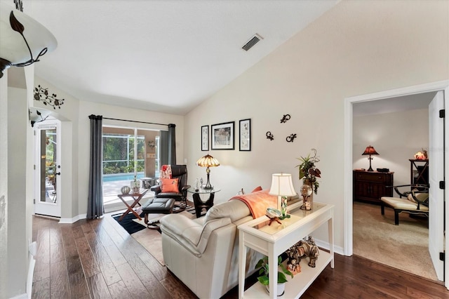 7383 Cameo Cir, North Port, FL 34291 - photo 6