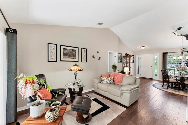 7383 Cameo Cir, North Port, FL 34291 - photo 7