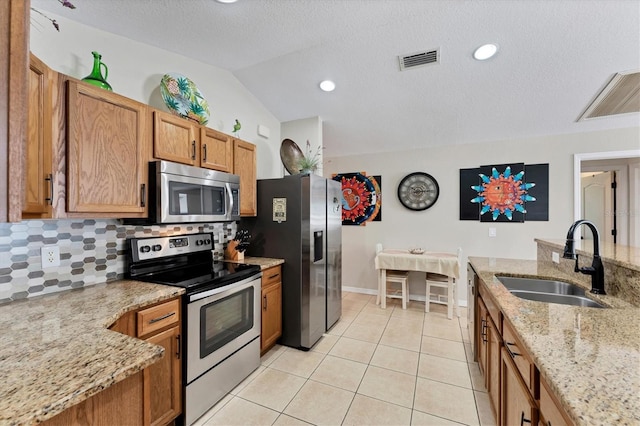 7383 Cameo Cir, North Port, FL 34291 - photo 8