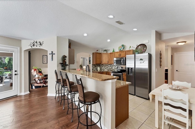 7383 Cameo Cir, North Port, FL 34291 - photo 9