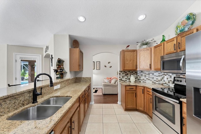 7383 Cameo Cir, North Port, FL 34291 - photo 10