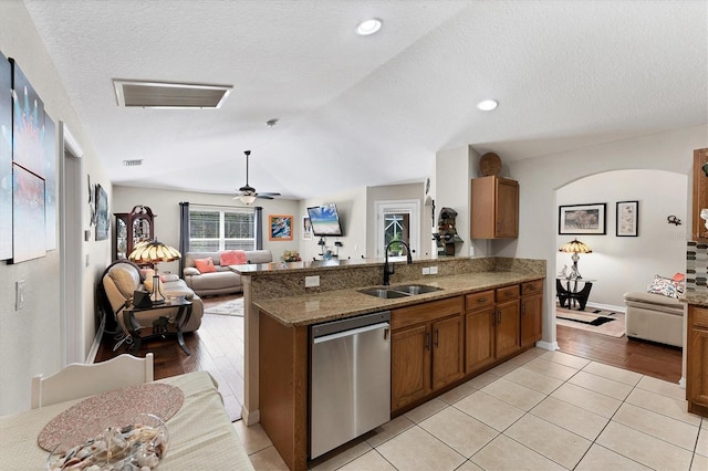7383 Cameo Cir, North Port, FL 34291 - photo 11