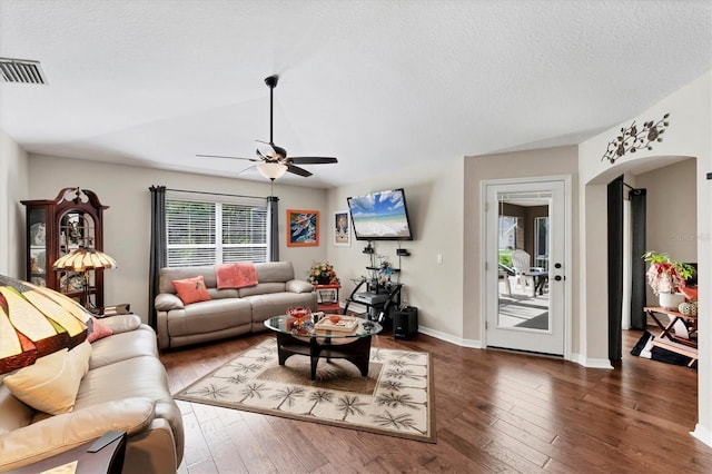 7383 Cameo Cir, North Port, FL 34291 - photo 12