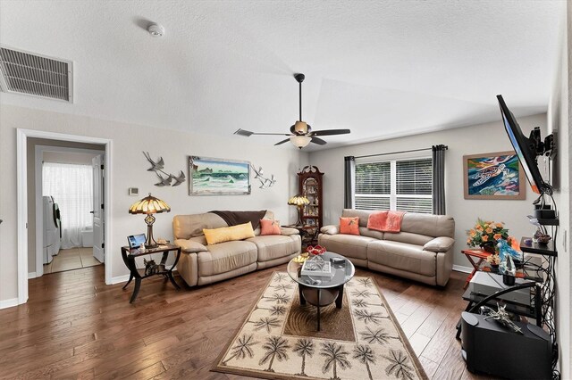 7383 Cameo Cir, North Port, FL 34291 - photo 13