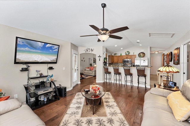 7383 Cameo Cir, North Port, FL 34291 - photo 14
