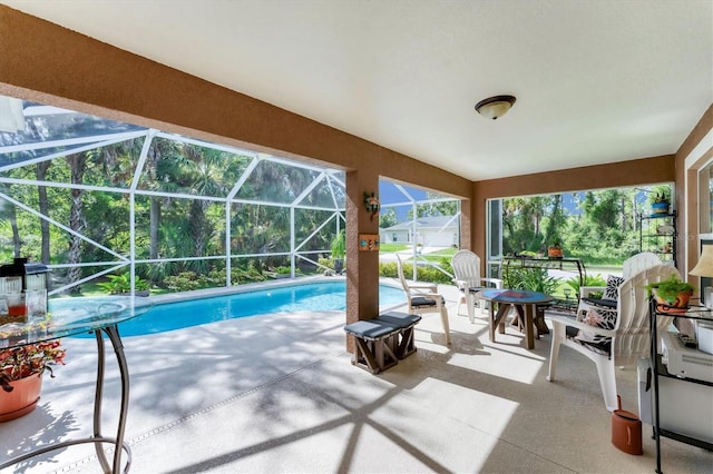 7383 Cameo Cir, North Port, FL 34291 - photo 15