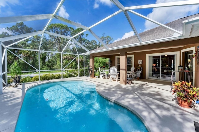 7383 Cameo Cir, North Port, FL 34291 - photo 16