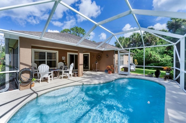 7383 Cameo Cir, North Port, FL 34291 - photo 17