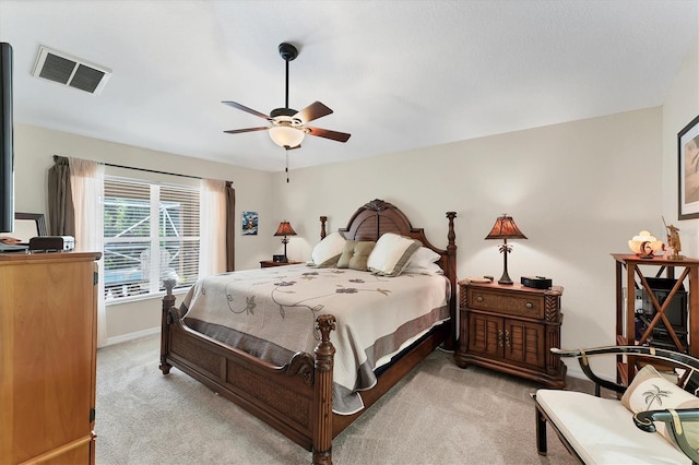7383 Cameo Cir, North Port, FL 34291 - photo 18