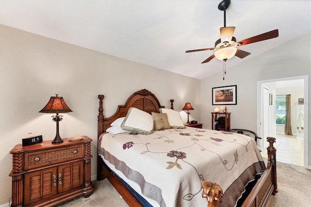 7383 Cameo Cir, North Port, FL 34291 - photo 19