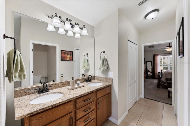 7383 Cameo Cir, North Port, FL 34291 - photo 20