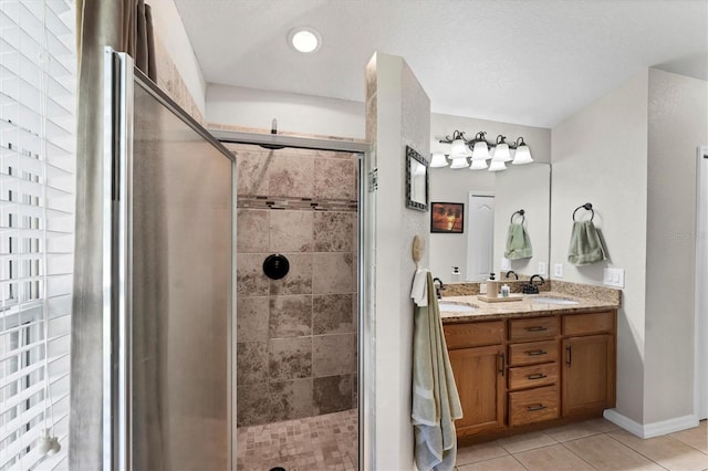 7383 Cameo Cir, North Port, FL 34291 - photo 21