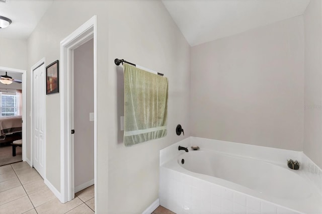 7383 Cameo Cir, North Port, FL 34291 - photo 22