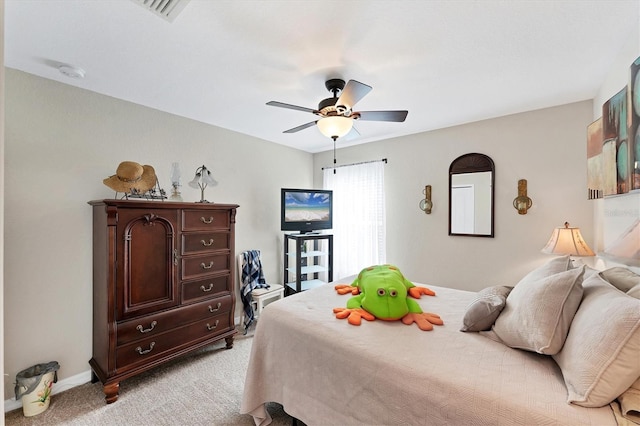 7383 Cameo Cir, North Port, FL 34291 - photo 23