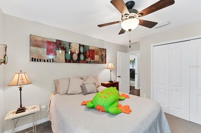 7383 Cameo Cir, North Port, FL 34291 - photo 24