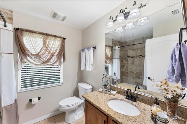 7383 Cameo Cir, North Port, FL 34291 - photo 25