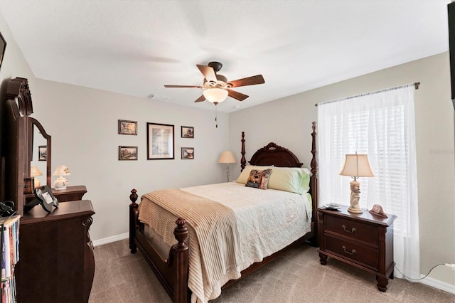 7383 Cameo Cir, North Port, FL 34291 - photo 26