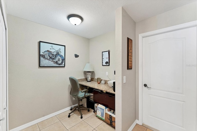 7383 Cameo Cir, North Port, FL 34291 - photo 27