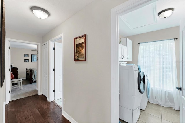 7383 Cameo Cir, North Port, FL 34291 - photo 28