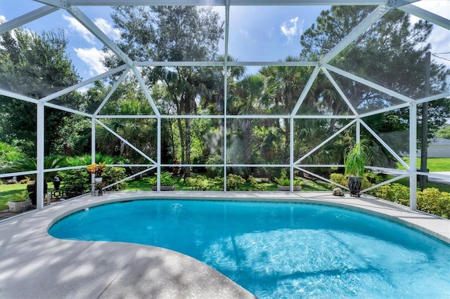 7383 Cameo Cir, North Port, FL 34291 - photo 29