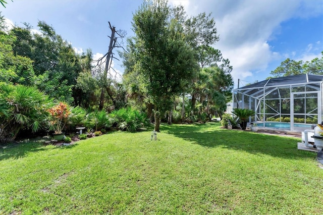 7383 Cameo Cir, North Port, FL 34291 - photo 30