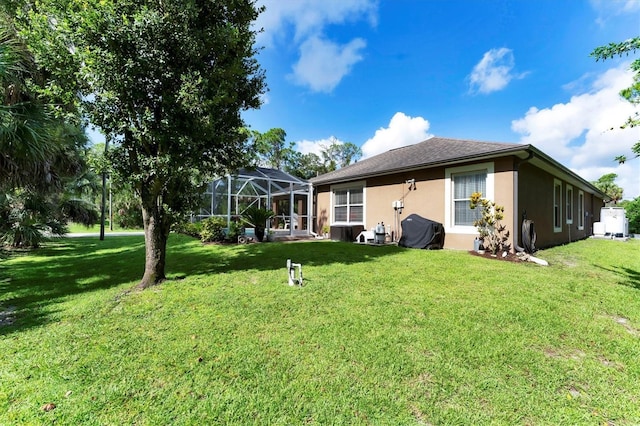7383 Cameo Cir, North Port, FL 34291 - photo 31