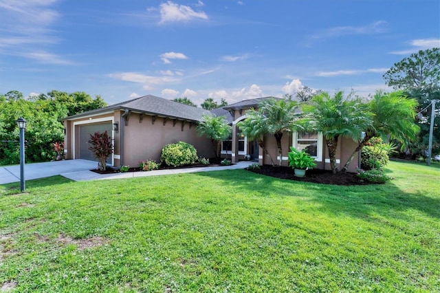 7383 Cameo Cir, North Port, FL 34291 - photo 32