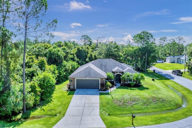 7383 Cameo Cir, North Port, FL 34291 - photo 33